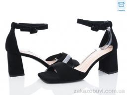 Босоножки Love-L&M-ZDW F131-2