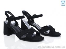 Босоножки Love-L&M-ZDW F126-1