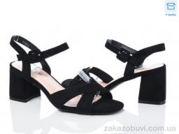 Босоножки Love-L&M-ZDW F126-2