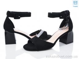 Босоножки Love-L&M-ZDW F107-2