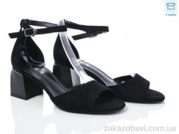 Босоножки Love-L&M-ZDW F102-1