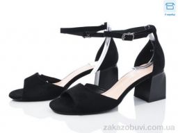 Босоножки Love-L&M-ZDW F102-2