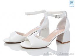 Босоножки Love-L&M-ZDW F102-4