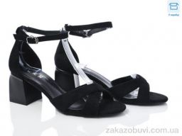 Босоножки Love-L&M-ZDW F105-1