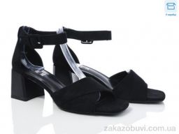 Босоножки Love-L&M-ZDW F108-1