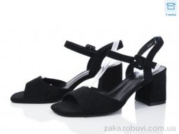 Босоножки Love-L&M-ZDW F125-1