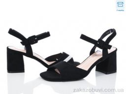 Босоножки Love-L&M-ZDW F125-2