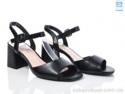 Босоножки Love-L&M-ZDW F125-3