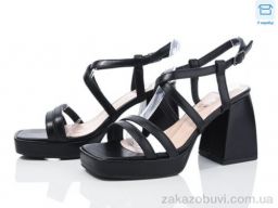 Босоножки Love-L&M-ZDW F121-1