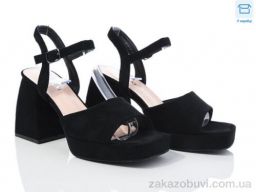 Босоножки Love-L&M-ZDW F122-2