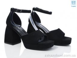 Босоножки Love-L&M-ZDW F123-1