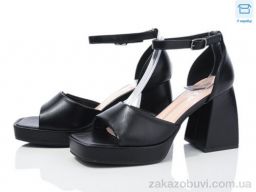 Босоножки Love-L&M-ZDW F123-3