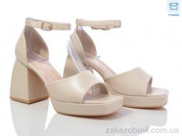 Босоножки Love-L&M-ZDW F123-4