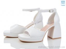 Босоножки Love-L&M-ZDW F123-5