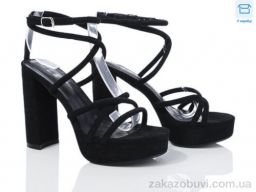 Туфли Love-L&M-ZDW F140-1