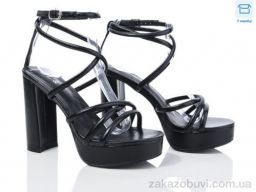 Туфли Love-L&M-ZDW F140-3