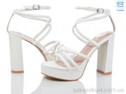 Туфли Love-L&M-ZDW F140-5