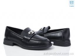 Туфли Love-L&M-ZDW Y142-1