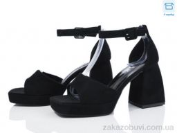 Босоножки Love-L&M-ZDW F198-1