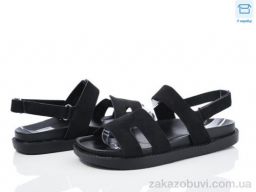 Босоножки Love-L&M-ZDW F900-1