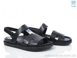 Босоножки Love-L&M-ZDW F900-2