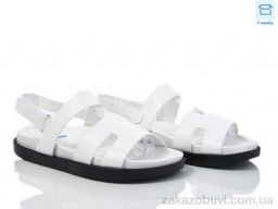 Босоножки Love-L&M-ZDW F900-4