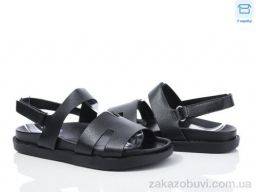 Босоножки Love-L&M-ZDW F900-5