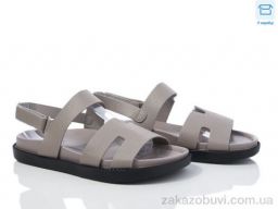 Босоножки Love-L&M-ZDW F900-7