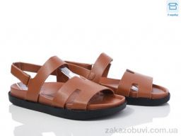 Босоножки Love-L&M-ZDW F900-8