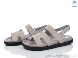 Босоножки Love-L&M-ZDW F900-9