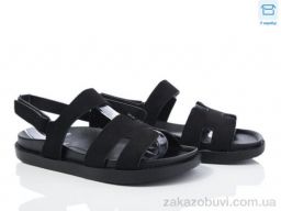 Босоножки Love-L&M-ZDW F901-1