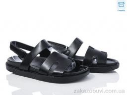 Босоножки Love-L&M-ZDW F901-2