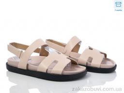 Босоножки Love-L&M-ZDW F901-3