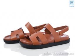 Босоножки Love-L&M-ZDW F901-4