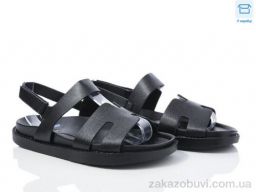 Босоножки Love-L&M-ZDW F901-6