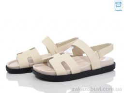 Босоножки Love-L&M-ZDW F901-7