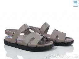 Босоножки Love-L&M-ZDW F901-8