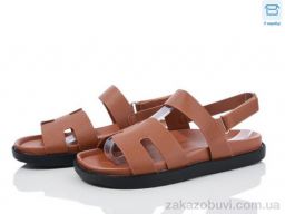 Босоножки Love-L&M-ZDW F901-9