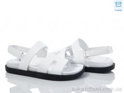 Босоножки Love-L&M-ZDW F901-10