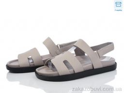 Босоножки Love-L&M-ZDW F901-11