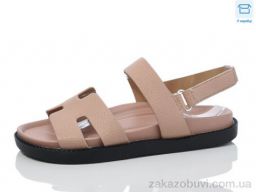 Босоножки Love-L&M-ZDW F901-12