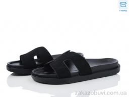 Шлепки Love-L&M-ZDW F903-1