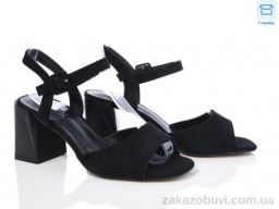 Босоножки Love-L&M-ZDW F134-1