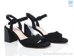 Босоножки Love-L&M-ZDW F134-2