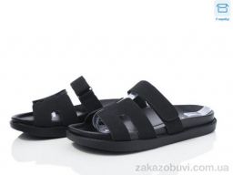 Шлепки Love-L&M-ZDW F902-1