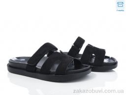 Шлепки Love-L&M-ZDW F902-4