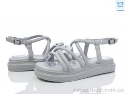 Босоножки Love-L&M-ZDW F182-3