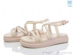 Босоножки Love-L&M-ZDW F182-5