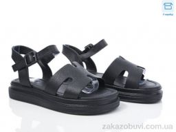 Босоножки Love-L&M-ZDW F185-1