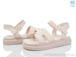 Босоножки Love-L&M-ZDW F185-2